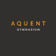aquent-gymnasium-logo